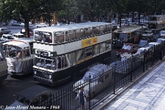 94_jhm-1968-0464---france-paris-ratp-autobus-berliet-pcm-re_9999570134_o (1)